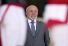 Golpe a Lula: el Senado rechazó nombrar un juez para la Corte Suprema por primera vez desde 1894