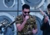 Hay nueva fecha de Llenate el Mate de Rock el 3 de mayo: mirá las bandas