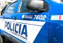 Imputaron a dos adolescentes por amenazas de tiroteos en escuelas de Córdoba