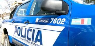 Imputaron a dos adolescentes por amenazas de tiroteos en escuelas de Córdoba