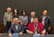 Ishii suma carreras al Polo Universitario Internacional de José C. Paz