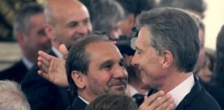 La acción de Mirgor se desplomó por la crisis de Tierra del Fuego y el mercado debate si es momento de comprar o liquidar