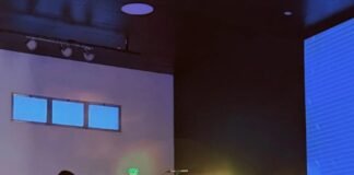 La Banda Sinfónica se presenta en el Centro Cultural con un show de grandes hits del rock en versión orquestal