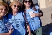 La Provincia le presentará el martes la cuarta propuesta salarial a la Uepc