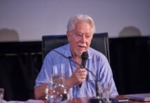 Murió Luis Puenzo, el director del primer Oscar para Argentina con La historia oficial