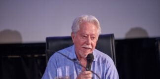 Murió Luis Puenzo, el director del primer Oscar para Argentina con La historia oficial