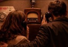 Qué ver en el Teatrillo: la grilla semanal trae danza, música y teatro