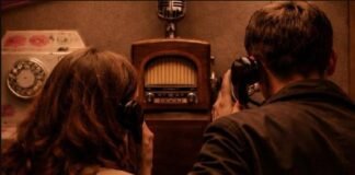 Qué ver en el Teatrillo: la grilla semanal trae danza, música y teatro