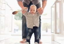 Se negó a reconocer a su hijo y ahora deberá indemnizarlo con más de $100 millones