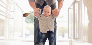 Se negó a reconocer a su hijo y ahora deberá indemnizarlo con más de $100 millones