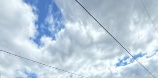 Secuestran dos motocicletas en operativo de seguridad en San Francisco