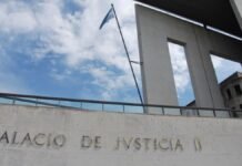 “Tenía solo un golpecito en la cara”: el relato de la mamá que destapó los maltratos en un jardín