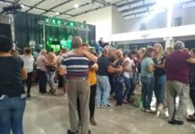 Vuelve el tradicional ciclo “Domingos Diferentes”: la grilla para el primer encuentro