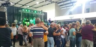 Vuelve el tradicional ciclo “Domingos Diferentes”: la grilla para el primer encuentro