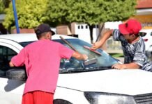 Córdoba aprobó la ordenanza que los convierte en “constatadores” y prohíbe el cobro en efectivo
