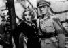 El Cineclub Fabio Manes cierra mayo con “Shanghai Express”