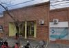 El peatón atropellado en la Ruta 1 permanece en estado crítico