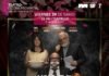 El Teatrillo despide mayo con una comedia y un espectáculo de pole dance