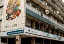 El Tribunal Superior bajó del 8 al 6% la alícuota adicional de la ley jubilatoria