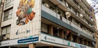 El Tribunal Superior bajó del 8 al 6% la alícuota adicional de la ley jubilatoria