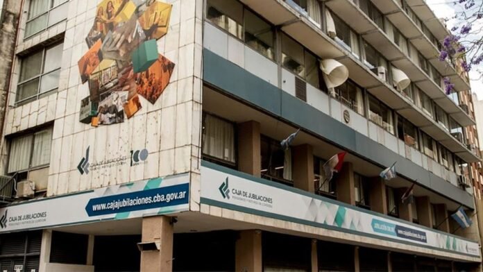 El Tribunal Superior bajó del 8 al 6% la alícuota adicional de la ley jubilatoria