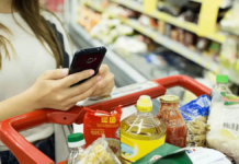 Inflación del 2,6% en Córdoba: fuerte deterioro del consumo y crece el endeudamiento para comer