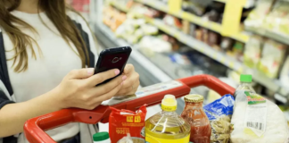Inflación del 2,6% en Córdoba: fuerte deterioro del consumo y crece el endeudamiento para comer