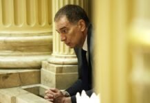 Intendentes PRO le pidieron obras a Santilli y escala la bronca con los libertarios “opositores”