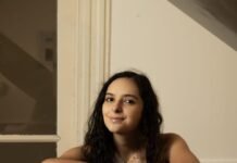 Invitan a un concierto de piano y violín en el Conservatorio “Arturo Berutti”