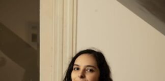 Invitan a un concierto de piano y violín en el Conservatorio “Arturo Berutti”