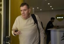 Las obras en el estadio de Mar del Plata no arrancan y crecen las sospechas sobre la empresa que eligió Montenegro