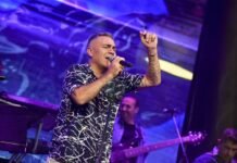 Museos, música, ferias y actividades solidarias: toda la agenda del “finde”