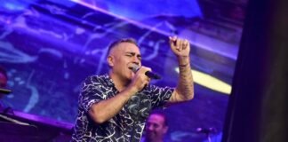 Museos, música, ferias y actividades solidarias: toda la agenda del “finde”