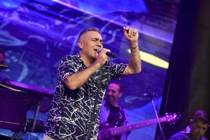 Museos, música, ferias y actividades solidarias: toda la agenda del “finde”
