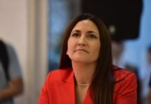 Roffé propone un marco legal para agilizar los expedientes y garantizar respuestas a los vecinos