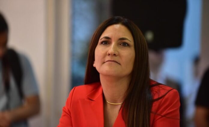 Roffé propone un marco legal para agilizar los expedientes y garantizar respuestas a los vecinos
