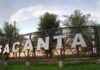 Sacanta: allanamiento positivo por un robo investigado por la Fiscalía de Las Varillas