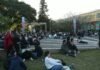 San Francisco tiene un domingo con variadas propuestas: música, arte y feria