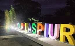 Se presentó sola en la sede policial una joven buscada desde marzo
