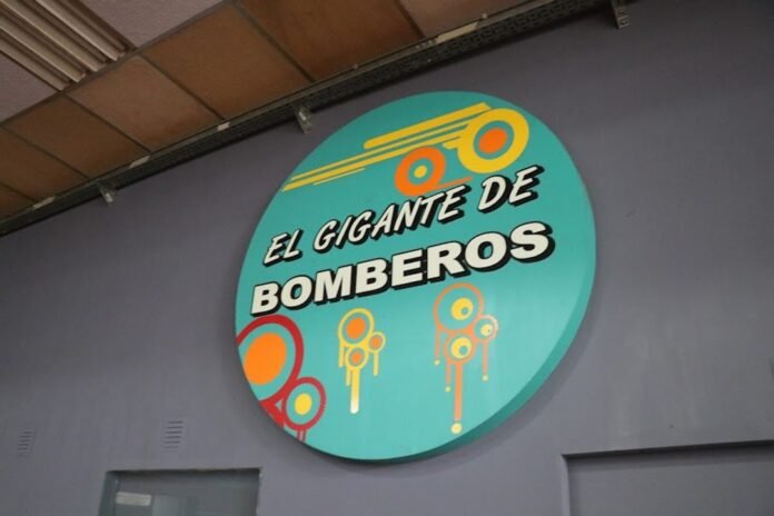 Se viene “El Bailable de la EFO” que reunirá a Los Fenders y Los Regales en Bomberos