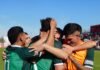 Sportivo recibe a Gimnasia de Chivilcoy en un duelo clave para seguir prendido