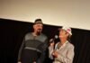 Suman dos funciones gratuitas del documental sobre Oscar Francia: cómo retirar las entradas