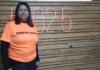 2° Encuentro de Asadoras en San Francisco: «Nosotras también estamos en el asado»
