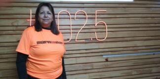 2° Encuentro de Asadoras en San Francisco: «Nosotras también estamos en el asado»