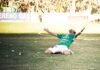 A 13 años del ascenso que cambió la historia: la tarde en que Sportivo Belgrano tocó el cielo
