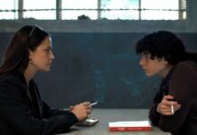 Cine debate: este miércoles proyectan Belén, con entrada gratuita