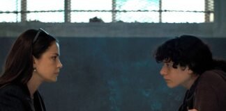 Cine debate: este miércoles proyectan Belén, con entrada gratuita