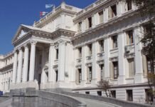 Conflicto salarial: los judiciales pusieron un plazo de 9 días hábiles para llegar a un acuerdo