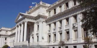 Conflicto salarial: los judiciales pusieron un plazo de 9 días hábiles para llegar a un acuerdo