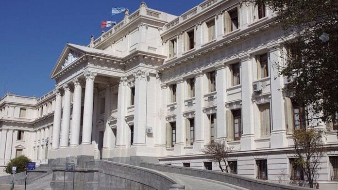 Conflicto salarial: los judiciales pusieron un plazo de 9 días hábiles para llegar a un acuerdo